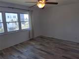 505 20 Avenue - Photo 16