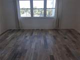 505 20 Avenue - Photo 17