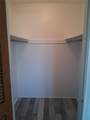 505 20 Avenue - Photo 18
