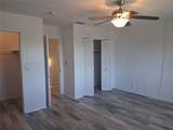 505 20 Avenue - Photo 19