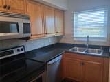 505 20 Avenue - Photo 2