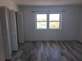 505 20 Avenue - Photo 20