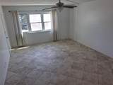 505 20 Avenue - Photo 23
