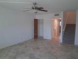 505 20 Avenue - Photo 24
