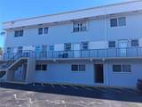 505 20 Avenue - Photo 26