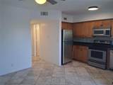 505 20 Avenue - Photo 3