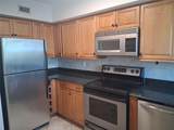 505 20 Avenue - Photo 4