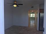 505 20 Avenue - Photo 5
