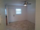 505 20 Avenue - Photo 6