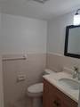 505 20 Avenue - Photo 9