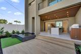 1527 15th Avenue - Photo 1