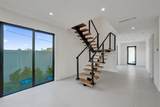 1527 15th Avenue - Photo 10