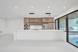 1527 15th Avenue - Photo 11