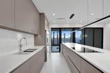 1527 15th Avenue - Photo 12