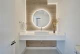1527 15th Avenue - Photo 13