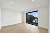 1527 15th Avenue - Photo 14