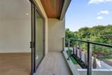 1527 15th Avenue - Photo 16