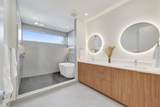 1527 15th Avenue - Photo 17