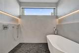 1527 15th Avenue - Photo 18