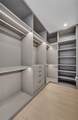1527 15th Avenue - Photo 19