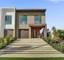 1527 15th Avenue - Photo 2