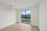 1527 15th Avenue - Photo 20