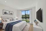 1527 15th Avenue - Photo 21