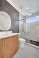 1527 15th Avenue - Photo 22