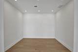 1527 15th Avenue - Photo 23