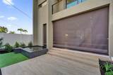 1527 15th Avenue - Photo 25