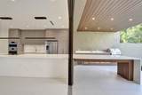 1527 15th Avenue - Photo 3
