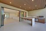 1527 15th Avenue - Photo 4