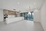 1527 15th Avenue - Photo 6