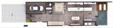 1527 15th Avenue - Photo 8