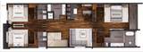 1527 15th Avenue - Photo 9