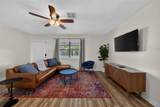1625 2nd Avenue - Photo 10