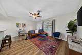 1625 2nd Avenue - Photo 11