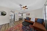1625 2nd Avenue - Photo 12