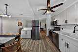 1625 2nd Avenue - Photo 13
