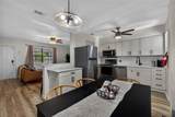 1625 2nd Avenue - Photo 14