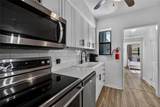 1625 2nd Avenue - Photo 15