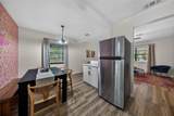 1625 2nd Avenue - Photo 18