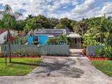 1625 2nd Avenue - Photo 2