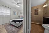 1625 2nd Avenue - Photo 39