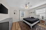 1625 2nd Avenue - Photo 40