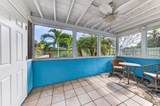 1625 2nd Avenue - Photo 41