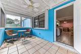 1625 2nd Avenue - Photo 42