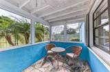 1625 2nd Avenue - Photo 43