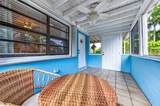 1625 2nd Avenue - Photo 44