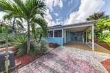 1625 2nd Avenue - Photo 45